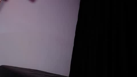 Snapshot of warno34 chatting on 03.06.26 Warno online show from 03.06.26