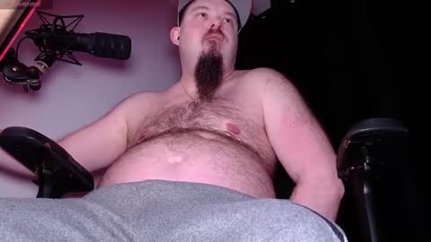 Snapshot of warno34 chatting on 03.11.26 Warno online show from 03.11.26