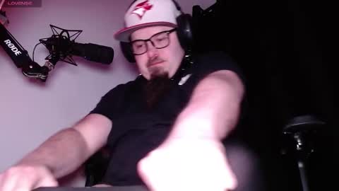 Snapshot of warno34 chatting on 03.12.26 Warno online show from 03.12.26