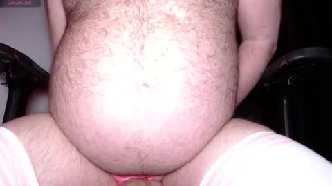 Snapshot of warno34 chatting on 03.18.26 Warno online show from 03.18.26