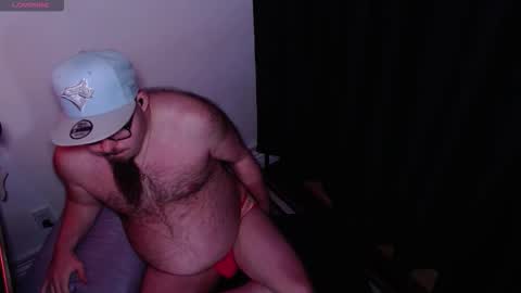 Snapshot of warno34 chatting on 03.19.26 Warno online show from 03.19.26