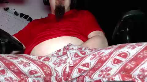 Snapshot of warno34 chatting on 06.14.26 Warno online show from 06.14.26