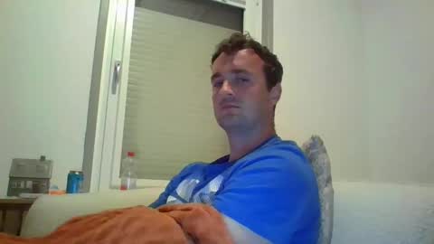 warr111 online show from 05.06.26