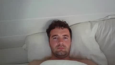 warr111 online show from 05.10.26