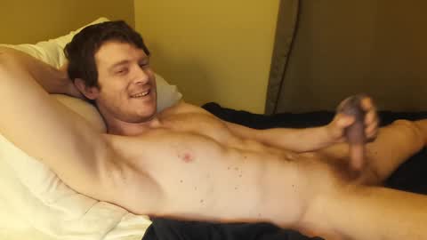 Snapshot of warrenkener chatting on 12.11.24 Warren Kener online show from 12.11.24