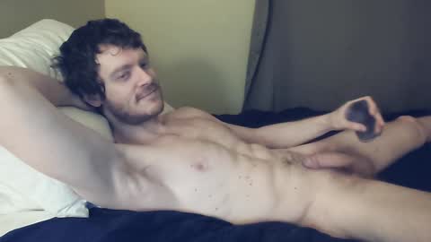 Snapshot of warrenkener chatting on 01.08.25 Warren Kener online show from 01.08.25