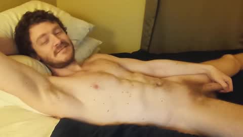 Snapshot of warrenkener chatting on 01.18.25 Warren Kener online show from 01.18.25