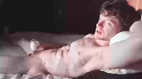 Snapshot of warrenkener chatting on 09.19.25 Warren Kener online show from 09.19.25