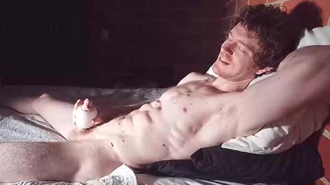 Warren Kener online show from 09.21.25