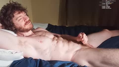 Snapshot of warrenkener chatting on 11.11.25 Warren Kener online show from 11.11.25