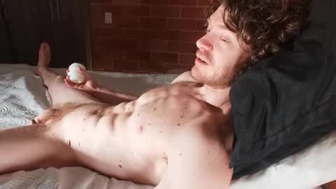 Snapshot of warrenkener chatting on 02.13.26 Warren Kener online show from 02.13.26