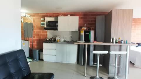 Warren Kener online show from 03.01.26