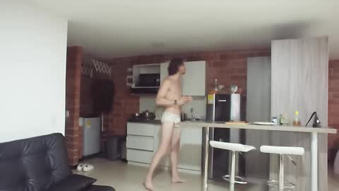 Warren Kener online show from 03.02.26