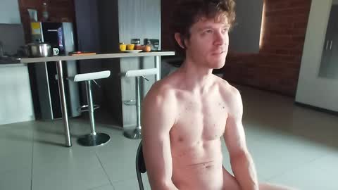 Warren Kener online show from 03.30.26