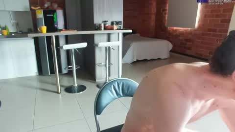 Warren Kener online show from 03.31.26