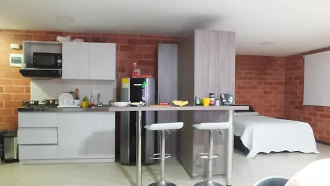 Warren Kener online show from 04.02.26