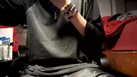 Jaime online show from 02.02.26