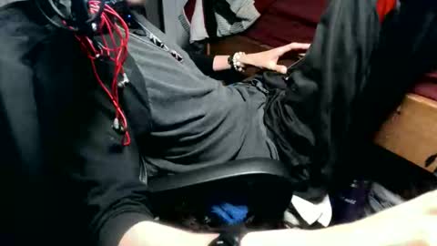 Jaime online show from 02.06.26