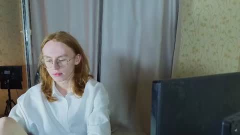 Snapshot of warufuzake chatting on 07.07.26 warufuzake online show from 07.07.26