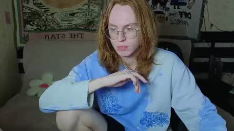 Snapshot of warufuzake chatting on 07.09.26 warufuzake online show from 07.09.26