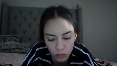 wasiancutie online show from 03.02.26