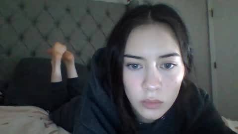 wasiancutie online show from 03.10.26