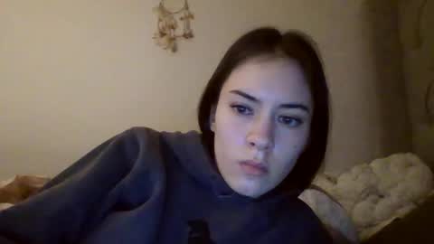wasiancutie online show from 04.07.26