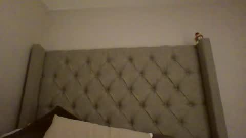 wasiancutie online show from 05.04.26