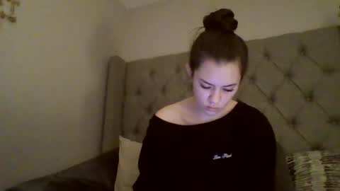 wasiancutie online show from 05.08.26