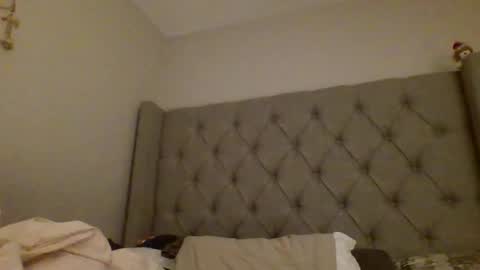 wasiancutie online show from 05.09.26
