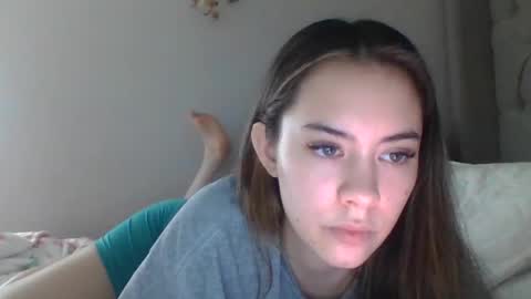 wasiancutie online show from 06.10.26