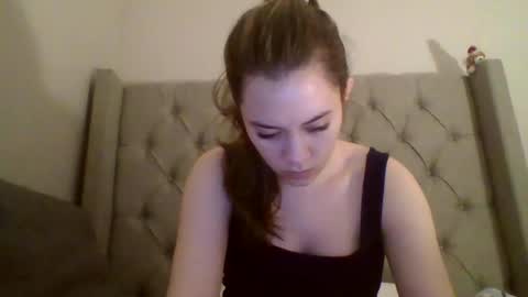 wasiancutie online show from 06.12.26