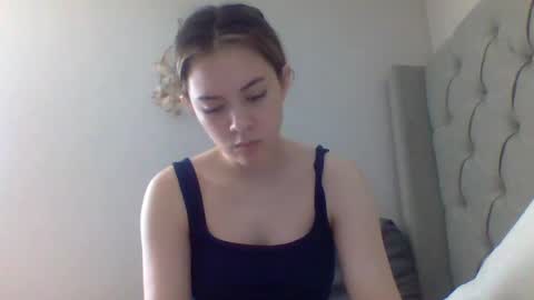 wasiancutie online show from 06.12.26