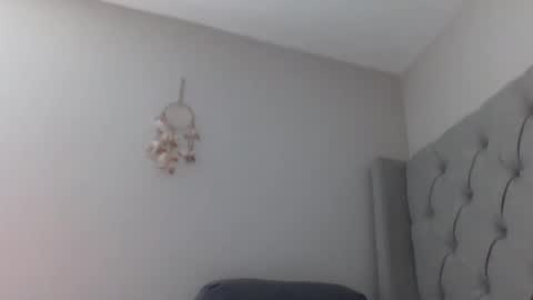 Snapshot of wasiancutiee chatting on 06.24.26 wasiancutie online show from 06.24.26
