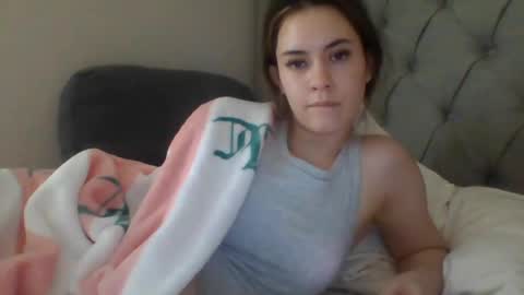 Snapshot of wasiancutiee chatting on 06.26.26 wasiancutie online show from 06.26.26