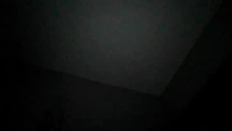 Snapshot of wasiancutiee chatting on 06.29.26 wasiancutie online show from 06.29.26