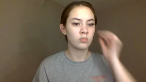 Snapshot of wasiancutiee chatting on 07.01.26 wasiancutie online show from 07.01.26
