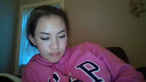 Snapshot of wasiancutiee chatting on 07.07.26 wasiancutie online show from 07.07.26