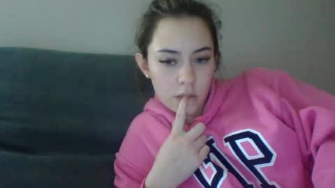 Snapshot of wasiancutiee chatting on 07.08.26 wasiancutie online show from 07.08.26