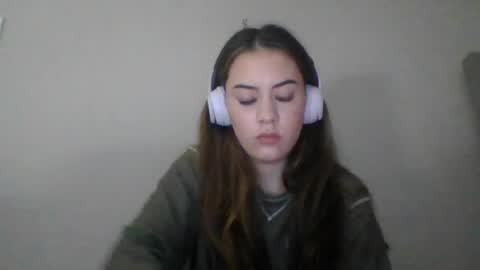 Snapshot of wasiancutiee chatting on 07.11.26 wasiancutie online show from 07.11.26