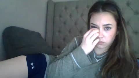 Snapshot of wasiancutiee chatting on 07.15.26 wasiancutie online show from 07.15.26