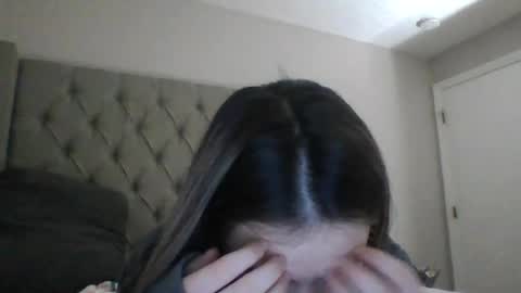 Snapshot of wasiancutiee chatting on 07.19.26 wasiancutie online show from 07.19.26