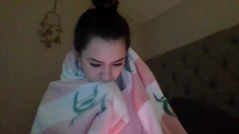 Snapshot of wasiancutiee chatting on 07.21.26 wasiancutie online show from 07.21.26