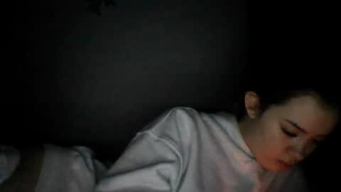 Snapshot of wasiancutiee chatting on 07.23.26 wasiancutie online show from 07.23.26