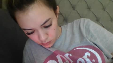 Snapshot of wasiancutiee chatting on 07.30.26 wasiancutie online show from 07.30.26