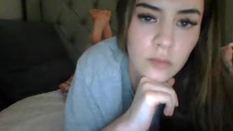 Snapshot of wasiancutiee chatting on 07.31.26 wasiancutie online show from 07.31.26