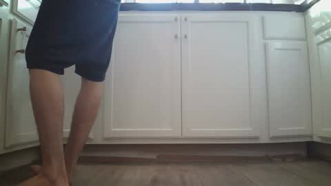 wasianfreak online show from 02.08.26