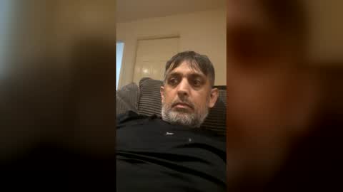 wasimashraf81080 online show from 06.01.26