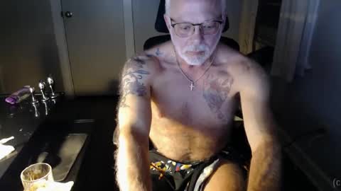 wasted_daze_ online show from 09.26.25