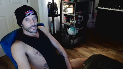 Snapshot of wastedxxx26 chatting on 02.19.25 KB online show from 02.19.25